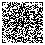 QR код "Красное & Белое"
