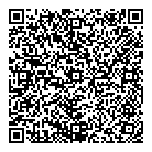 QR код "Лето"