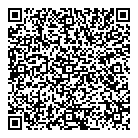 QR код "Абсолют"