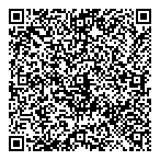 QR код "Слоком-С"