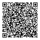 QR код "Бизон"