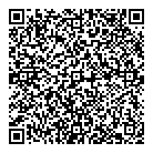 QR код "Куриный"