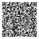 QR код "Бизон"