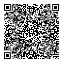 QR код "Куриный"