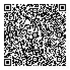 QR код "Куриный"