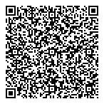 QR код "Автозапчасти"