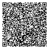 QR код "Йола-маркет"