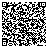 QR код "Йола-маркет"