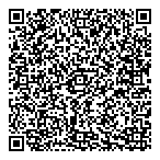 QR код "Йола-маркет"