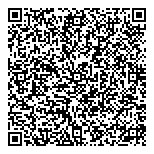QR код "Йола-маркет"