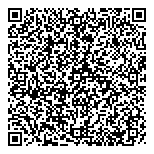 QR код "Йола-маркет"