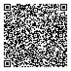 QR код "Йола-маркет"