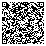 QR код "Йола-маркет"