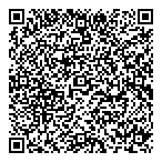 QR код "Йола-маркет"
