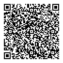 QR код "Диал"