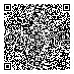 QR код "АККОНД"