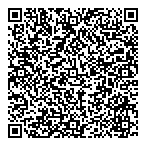 QR код "Лонган"