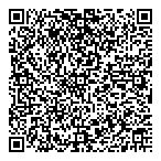 QR код "ВОСТОЧНЫЙ БАЗАР"
