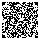 QR код "Сластена"