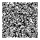 QR код "Сладкий Экспресс"