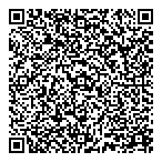 QR код "KDV CandyLand"