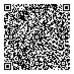 QR код "АККОНД"