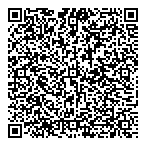 QR код "Славянка"