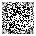 QR код "Хлынов"