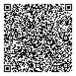 QR код "Хлынов"