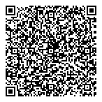 QR код "Хлынов"