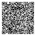 QR код "Хлынов"