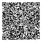 QR код "Хлынов"