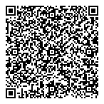 QR код "Пробка"