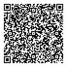 QR код "Efir"