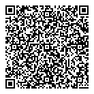 QR код "ICE BEERG"