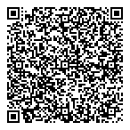 QR код "Beer House"