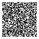 QR код "SibAvto"