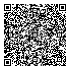 QR код "Добрынин"