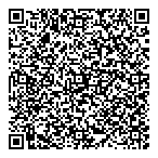 QR код "Добрынин"
