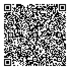 QR код "Сауна в Люберцах"
