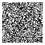 QR код "Орехи & Специи"