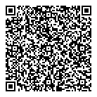 QR код "Мини-маркет"