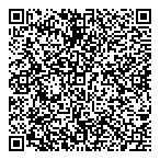 QR код "Лакомка"