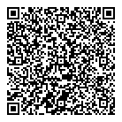 QR код "Магазин"