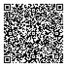 QR код "Магазин"