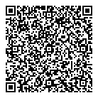 QR код "Магазин"