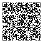 QR код "Магазин"