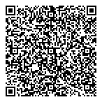 QR код "Сальник"