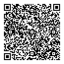 QR код "Фрутиссимо"