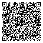 QR код "Красвер-строй"